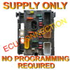 Peugeot Fusebox Delphi BSM-L11 | 9661087080