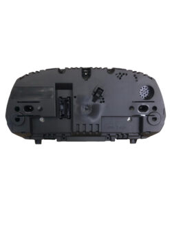 BMW 3-Series Johnsons Controls Instrument Cluster - Programming Service