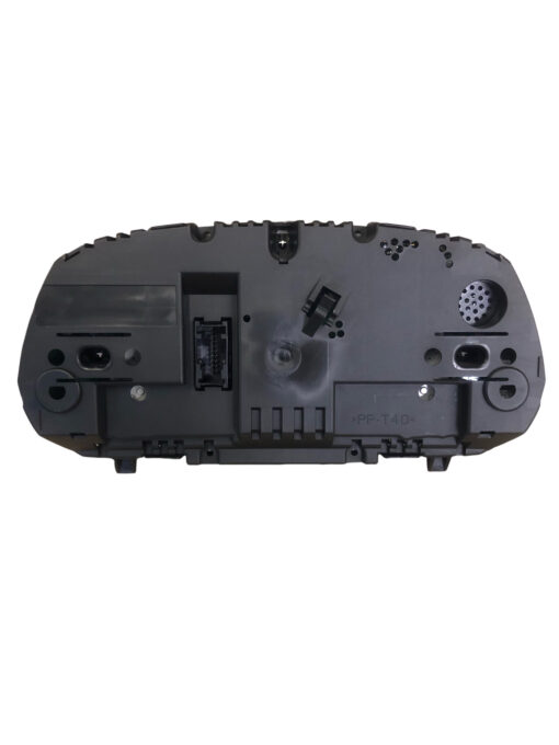 BMW 3-Series Johnsons Controls Instrument Cluster - Programming Service - Image 3