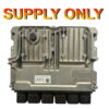 BMW ECU Bosch | 0261S105VN | MG1CS003 | 5A4C358 | Supply Only