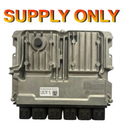 BMW ECU Bosch | 0261S105VN | MG1CS003 | 5A4C358 | Supply Only