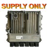 BMW 5-Series ECU Bosch | 0261S21763 | MG1CS003 | 9894915-01 | Supply Only