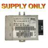 BMW Immobilizer Control Module Unit | EWS4.3 | 61.35-6988104 | Supply Only
