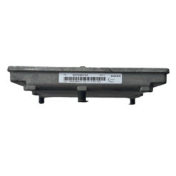 Alternative view of Volvo ECU Visteon 30729274A | ESU-121 | Plug+Play Exchange unit