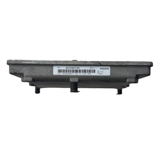 Volvo ECU Visteon 30729274A | ESU-121 | Plug+Play Exchange unit - Image 2