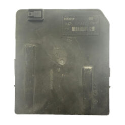 Alternative view of Renault USM Fusebox | 8200481866 | N2 | Plug+Play Exchange Unit