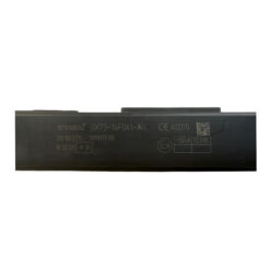 Landrover Jaguar BCM | GX73-14F041-AK | Fusebox | Plug+Play Exchange Unit