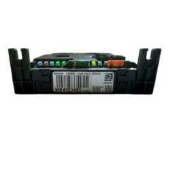 Peugeot Citroen BSI / BCM 9664983480| BSIEV-X05 Plug+Play Exchange unit