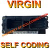 Fiat Magneti Marelli ECU | IAW59F.M1 | 46820325 | HW304 | Virginized Self Coding unit Plug+Play