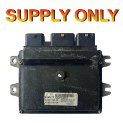 Renault ECU 8200738085 | 8200579418 | HI-MEC92 | Plug+Play Exchange Unit