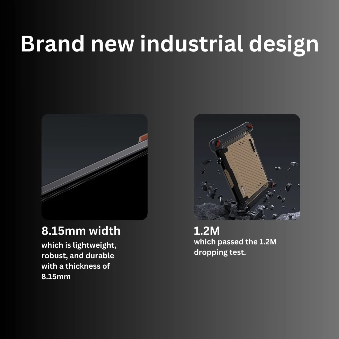 Thinkcar Euro 399 14" Diagnostic tool with AI & Docking station - Image 10