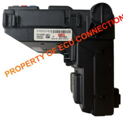 Volvo Body Control Module | CEM Module | Programming Service