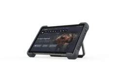 Thinkcar Euro 394 12" Bluetooth Diagnostic tool with AI