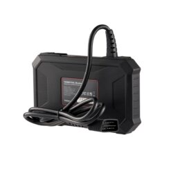 Thinktool Reader 7 Automotive Budget service diagnostic tool