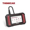 Thinktool Reader 7 Automotive Budget service diagnostic tool