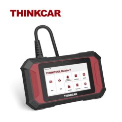 Thinktool Reader 7 Automotive Budget service diagnostic tool