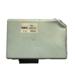 Renault Clio Espace Megane Modus Talisman Power steering ECU TRW - Programming Service