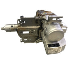 Renault Clio Espace Megane Modus Talisman Power steering ECU TRW - Programming Service