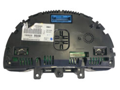 VW UP Magneti Marelli Instrument Cluster 1S0920860x - Programming Service