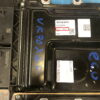 Volvo | ECM-EAA MB17545 | DENSO ECU | INFORMATION ONLY