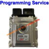 Kia / Hyundai Kefico ECU | CPEGP2.10 | Programming Service