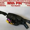 Opel Vauxhall Vectra CIM unit Delphi 13132475 | C | *WITH PIN* Programming available - BY POST!